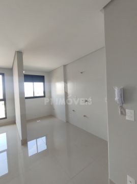 <strong>APARTAMENTO  LE RAFFINE RESIDENCE - VILA  ESTRELA</strong>