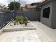 <strong>Linda Residência Centro</strong>