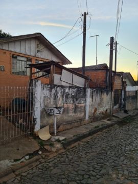 Casa Núcleo 31 De Março