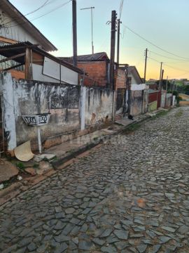 Casa Núcleo 31 De Março