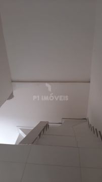 Sobrado Recanto Brasil