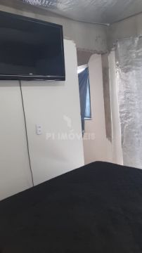 Sobrado Recanto Brasil