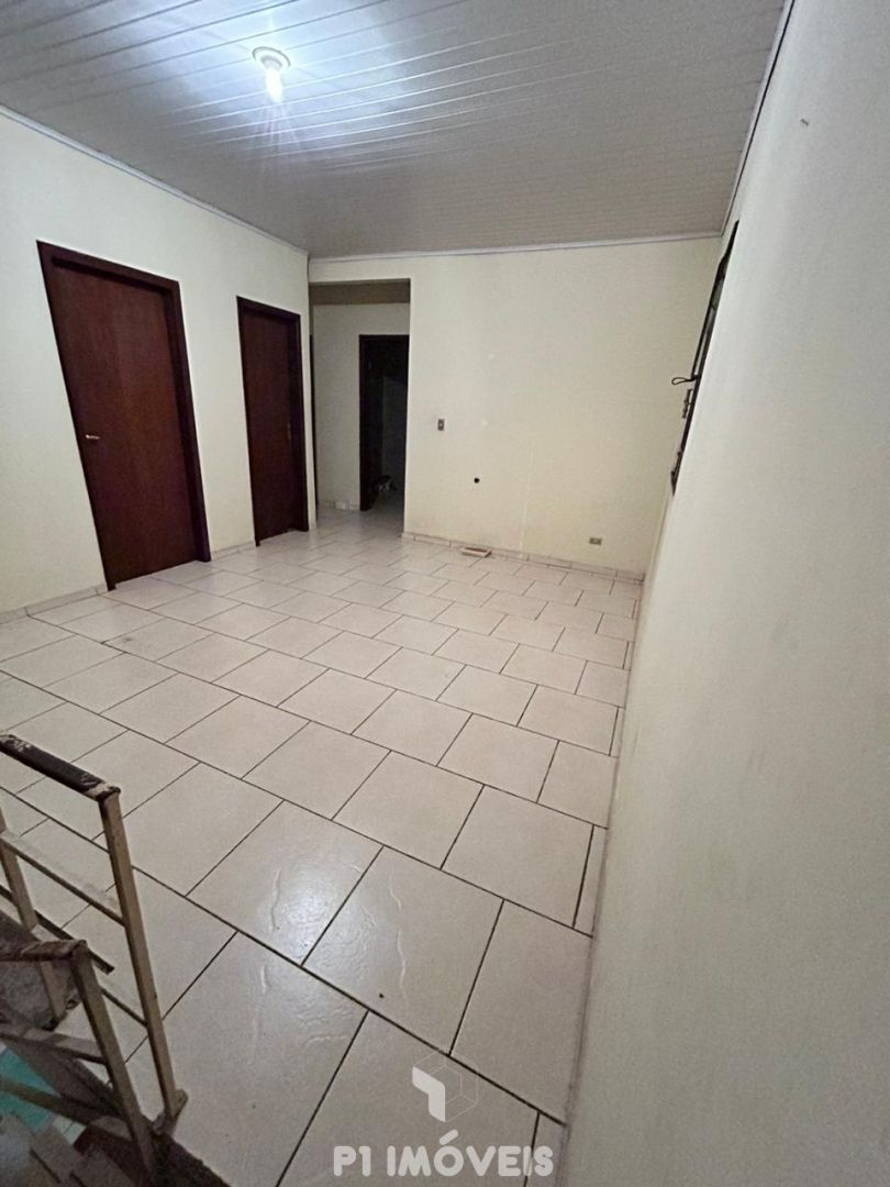 Residência Central á Venda