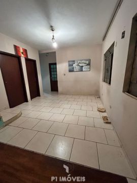 Residência Central á Venda