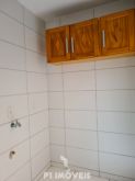 <strong>Condomínio Residencial Alexander e Liana</strong>