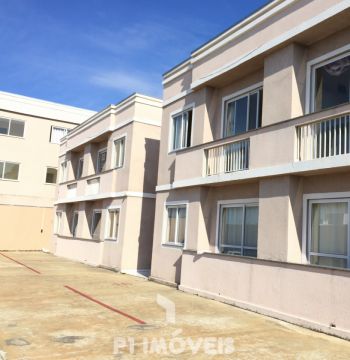 <strong>Condomínio Residencial Alexander e Liana</strong>
