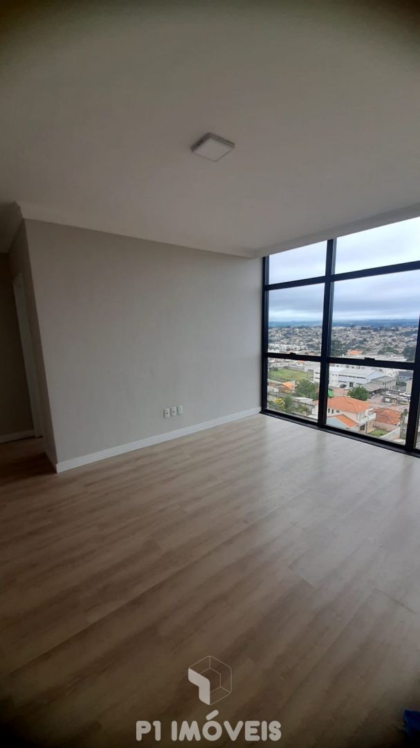 Residencial Jardim Carvalho