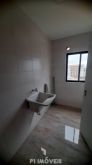 <strong>Residencial Jardim Carvalho</strong>