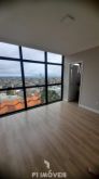 <strong>Residencial Jardim Carvalho</strong>
