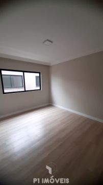 Residencial Jardim Carvalho