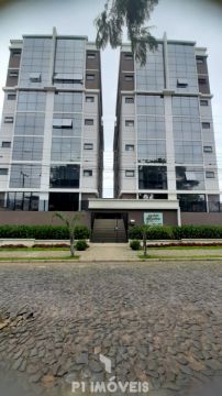 Foto Imóvel - Residencial Jardim Carvalho
