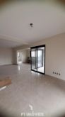 <strong>Residencial LINS ANTUNES</strong>