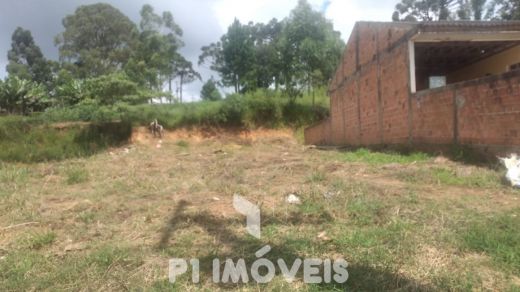 Foto Imóvel - Terreno em Centro