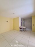 <strong>Apartamento no Jardim Carvalho com 02 dormtórios</strong>