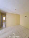 <strong>Apartamento no Jardim Carvalho com 02 dormtórios</strong>