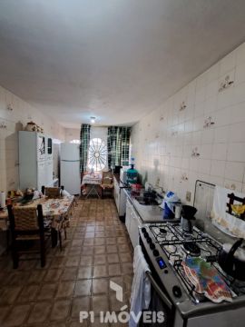 Residência No Boa Vista