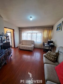 Residência No Boa Vista