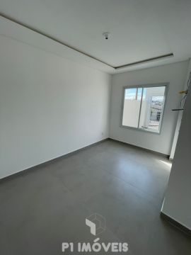 Sobrado - Res Villa Pisani 3 - Prox Lago De Olarias