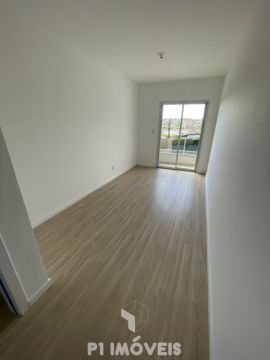 Sobrado - Res Villa Pisani 3 - Prox Lago De Olarias