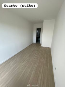Sobrado - Res Villa Pisani 3 - Prox Lago De Olarias