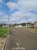 <strong>Terreno no Reserva Ecoville II</strong>