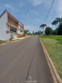 <strong>Terreno para venda no Condomínio Eos Mirante Residence</strong>