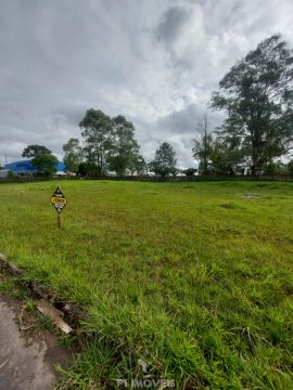 Terreno No Jardim Carvalho, Jardim Indepêndencia.