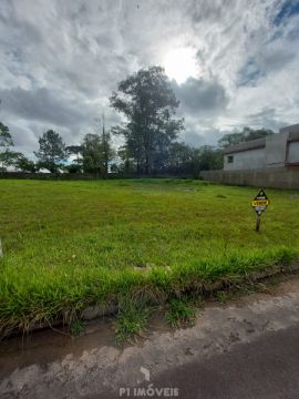 Foto Imóvel - Terreno No Jardim Carvalho, Jardim Indepêndencia.