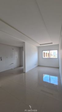 Lindo Apartamento No Con.res. Palazzo Modena