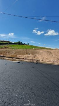 Terreno No Lago De Olarias