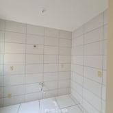 <strong>Apartamento no Jardim Carvalho com 02 dormtórios</strong>