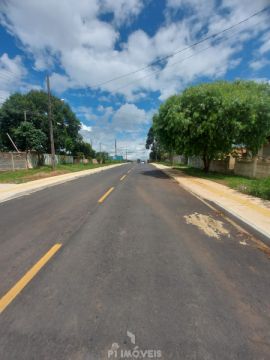 Excelente Terreno No Parque Dos Pinheiros