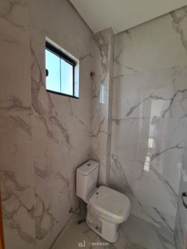 Excelente Sobrado Em ótima Localização.