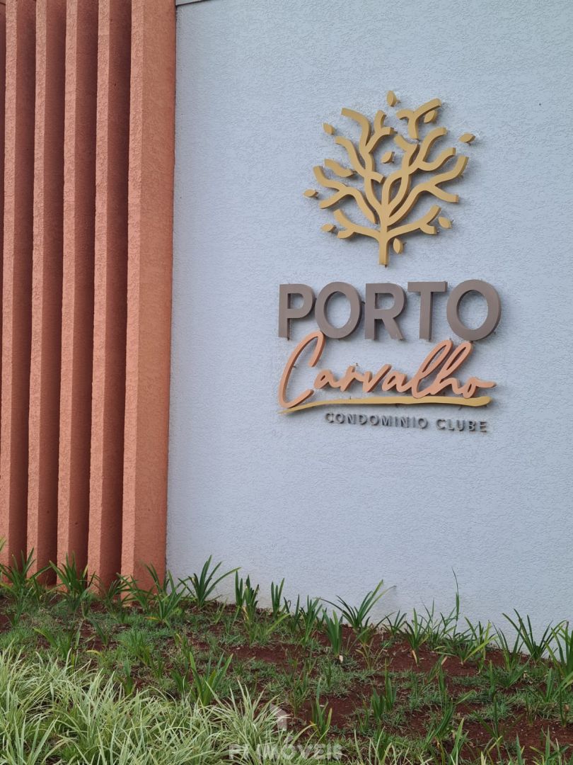 Aconchegante Sobrado No Porto Carvalho.