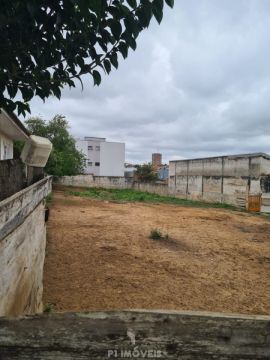 Foto Imóvel - Excelente Terreno No Jardim Carvalho