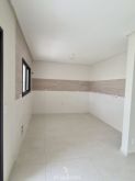 <strong>Excelente triplex no Jardim Carvalho</strong>