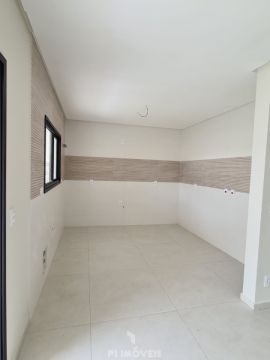 Excelente Triplex No Jardim Carvalho