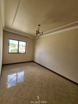 Apartamento No Bairro Orfãs, Próximo Ao Açougue Santana.