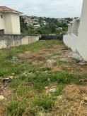 <strong>Excelente terreno próximo ao Lago de Olarias</strong>