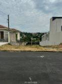 <strong>Excelente terreno próximo ao Lago de Olarias</strong>