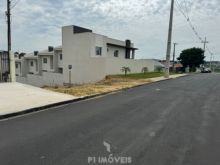 <strong>Excelente terreno próximo ao Lago de Olarias</strong>