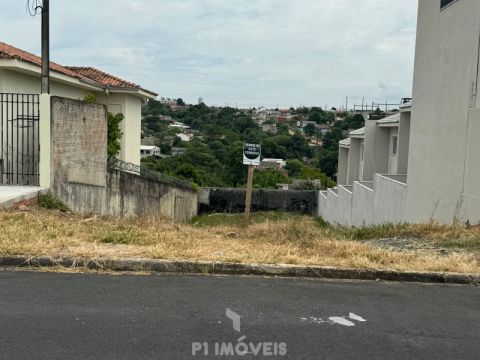 Excelente Terreno Próximo Ao Lago De Olarias