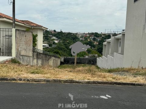 Excelente Terreno Próximo Ao Lago De Olarias