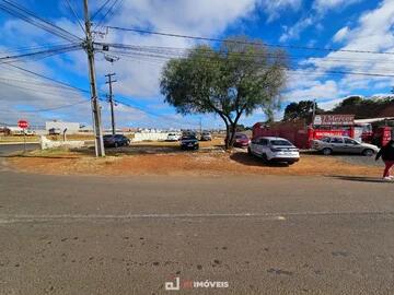 Foto Imóvel - Terreno Na Siqueira Campos