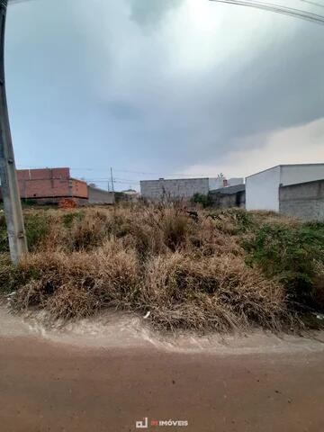 Foto Imóvel - Terreno Para Venda No Lê Park