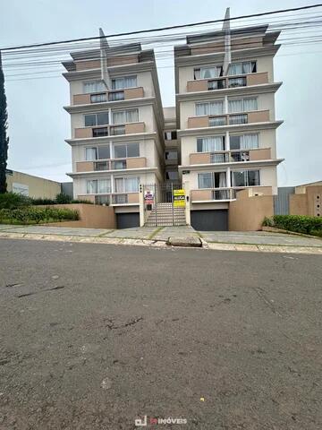 Foto Imóvel - Apartamento No Edifício Dom Giovanni á Venda.