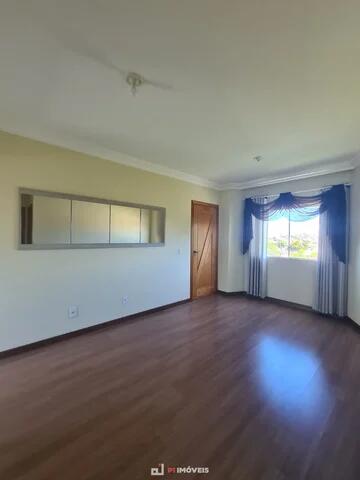 Foto Imóvel - Excelente Apartamento No Jardim Carvalho