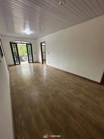 Foto Imóvel - Excelente Apartamento Região Central