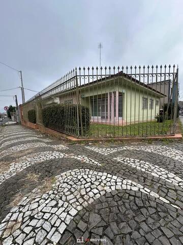 Foto Imóvel - Imovel Residêncial/comercial Para Locação