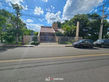 Foto Imóvel - Exclente Casa Para Locação